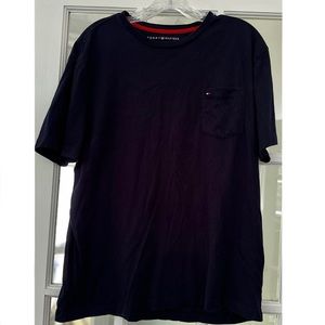 EUC Tommy Hilfiger Shirt - Size L